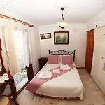 Alacati Antik Готель