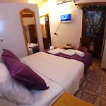 Alacati Antik * Чешме
