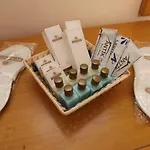 Alacati Antik Готель Чешме