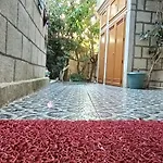 Alacati Antik Готель