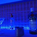 Готель Alacati Antik Чешме