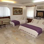 Готель Alacati Antik Чешме