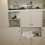 Alacati Antik Готель *