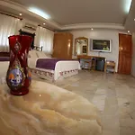 Alacati Antik Чешме