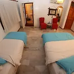 Alacati Antik Чешме