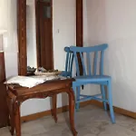 Готель Alacati Antik