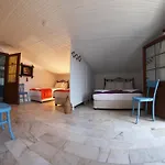 Alacati Antik Готель