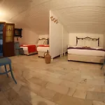 Alacati Antik