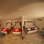 Alacati Antik Готель *