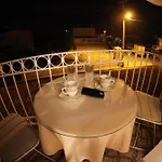 Готель Alacati Antik Чешме