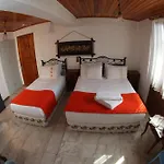 Готель Alacati Antik Чешме