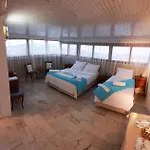 Alacati Antik * Чешме