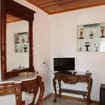 Готель Alacati Antik