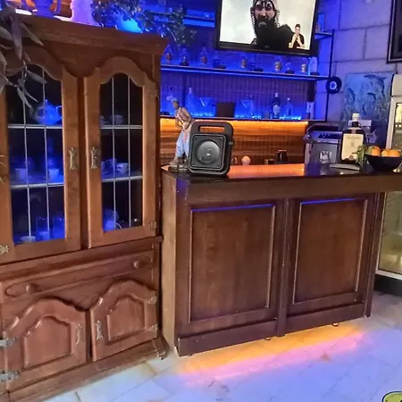 Alacati Antik * Чешме