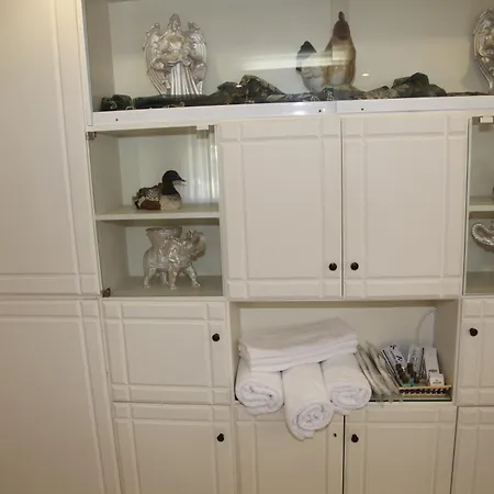 Alacati Antik Готель *