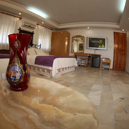 Alacati Antik Чешме