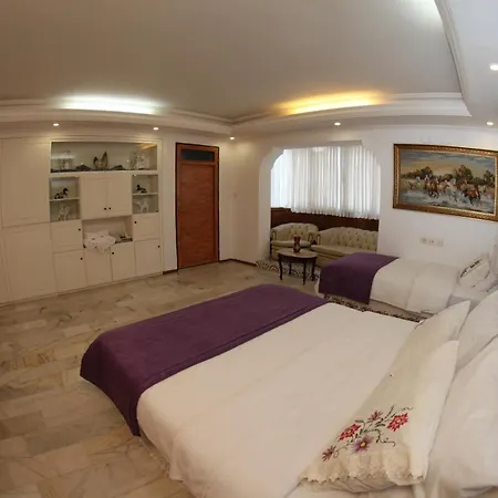 Alacati Antik * Чешме