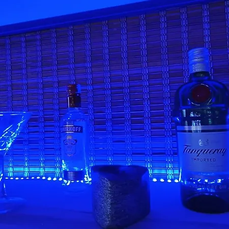 Hotell Alacati Antik Çeşme