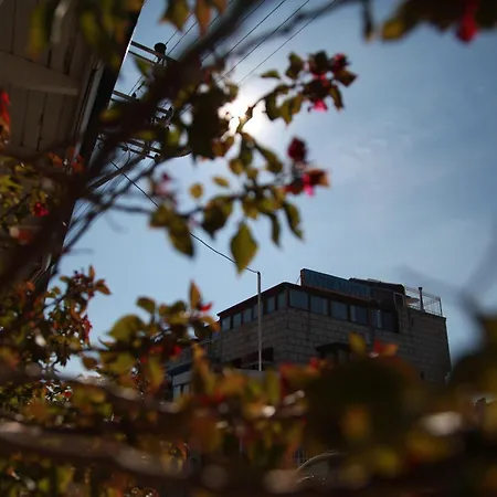 Hotell Alacati Antik Çeşme