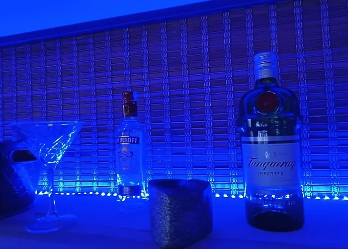 酒店 Alacati Antik Çeşme